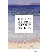 Eine Nacht, ein Leben