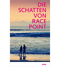 Die Schatten von Race Point