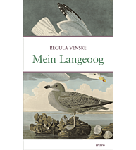 Mein Langeoog Regula Venske