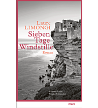 Sieben Tage Windstille