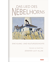 Das Lied des Nebelhorns