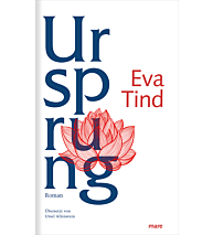 Ursprung