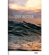 Mathijs Deen Der Retter 