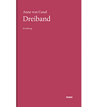 Dreiband
