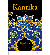 Kantika