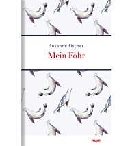 Mein Föhr
