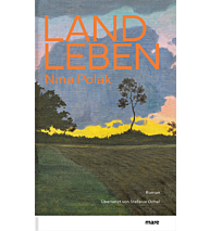 Landleben