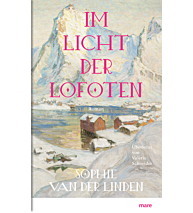 Im Licht der Lofoten