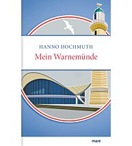 Mein Warnemünde