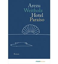 Hotel Paraíso