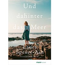 Und dahinter das Meer