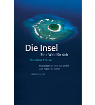 Die Insel