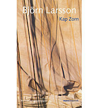 Kap Zorn