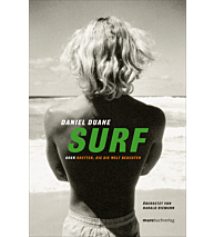 Surf