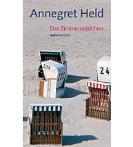 Das Zimmermädchen
