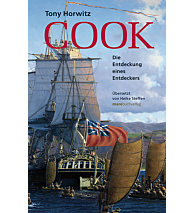 Cook
