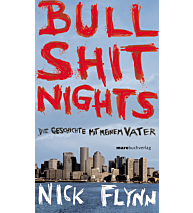 Bullshit Nights