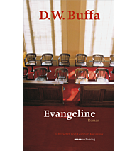 Evangeline