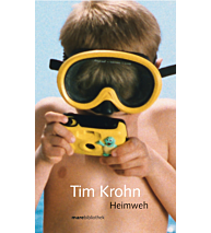 Heimweh