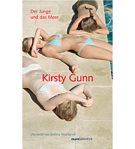 Der Junge und das Meer