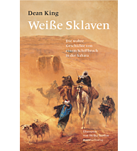 Weisse Sklaven