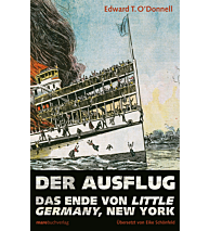 Der Ausflug