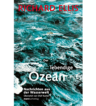 Der lebendige Ozean