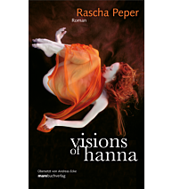 Visions of Hanna