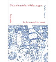 Was die wilden Wellen sagen