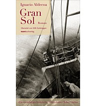 Gran Sol