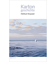 Kartongeschichte