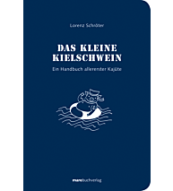 Das kleine Kielschwein