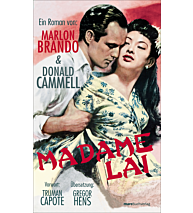 Madame Lai