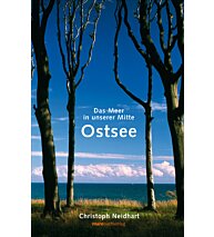 Ostsee Christoph Neidhart