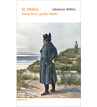 St. Helena