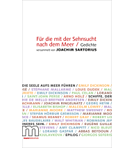 Für die mit der Sehnsucht nach dem Meer