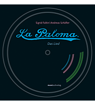 La Paloma