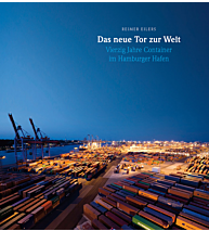 Das neue Tor zur Welt
