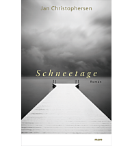 Schneetage Jan Christophersen