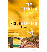 Fischnapping