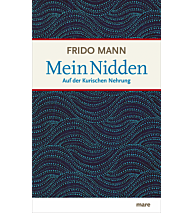 Mein Nidden