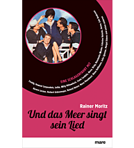 Und das Meer singt sein Lied