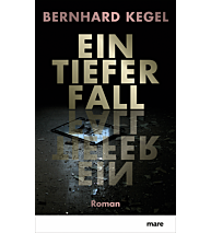 Ein tiefer Fall