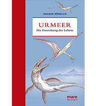 Urmeer
