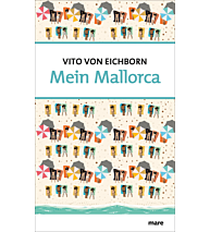 Mein Mallorca