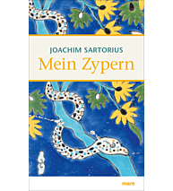 Mein Zypern