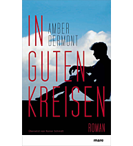 In guten Kreisen