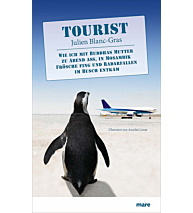Tourist
