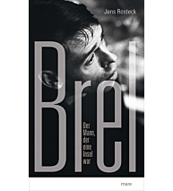 Brel