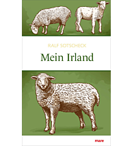 Mein Irland